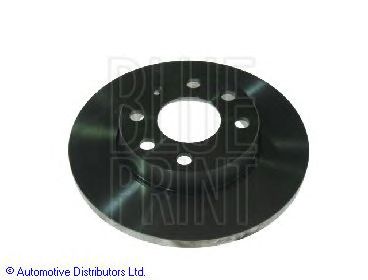 BLUE PRINT adz94329 -  Тормозной диск